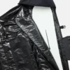 Burton Wheelie Flight Attendant Snowboardtasche
