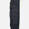 Burton Wheelie Flight Attendant Snowboardtasche