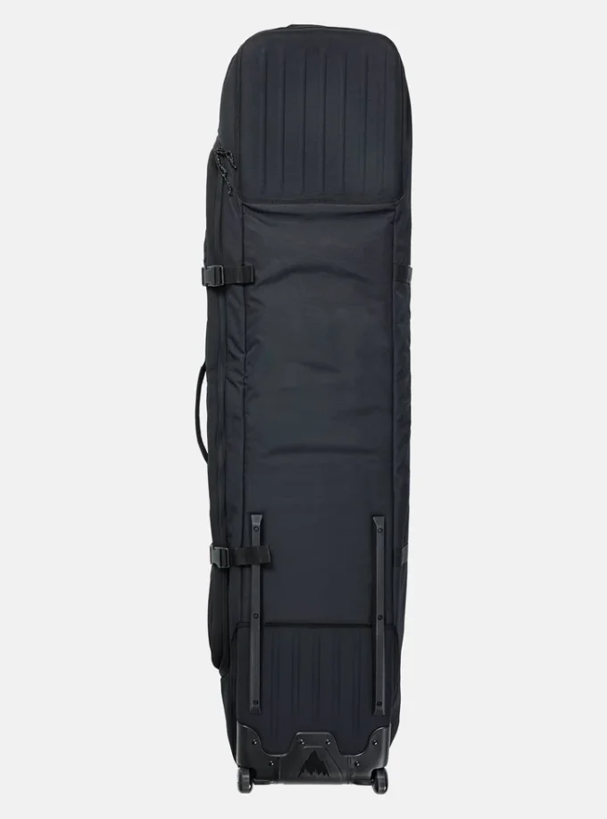 Burton Wheelie Flight Attendant Snowboardtasche