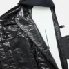 Burton Wheelie Flight Attendant Snowboardtasche