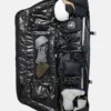 Burton Wheelie Flight Attendant Snowboardtasche