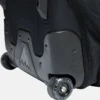 Burton Wheelie Flight Attendant Snowboardtasche