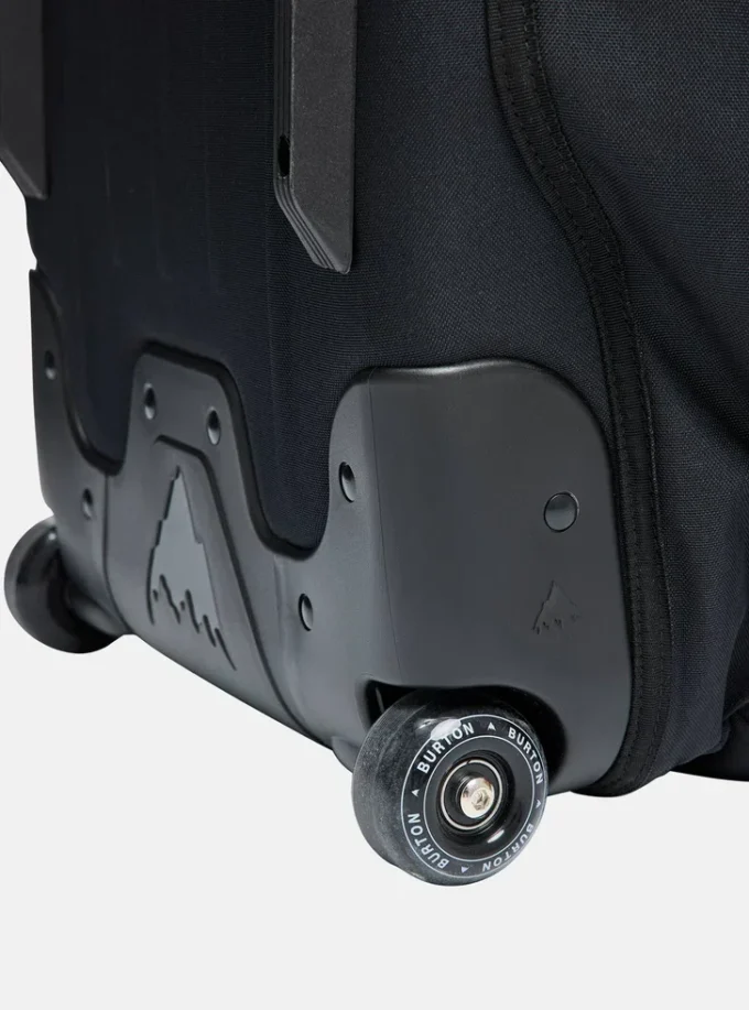 Burton Wheelie Flight Attendant Snowboardtasche