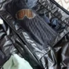 Burton Wheelie Flight Attendant Snowboardtasche