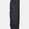 Burton Wheelie Flight Attendant Snowboardtasche (Muster)