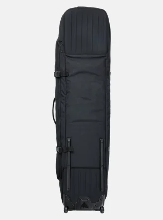 Burton Wheelie Flight Attendant Snowboardtasche (Muster)