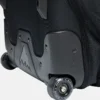 Burton Wheelie Flight Attendant Snowboardtasche (Muster)