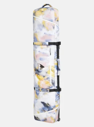 Burton Wheelie Gig Snowboard-Tasche