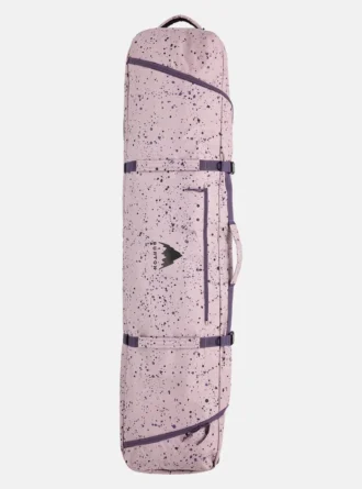 Burton Wheelie Gig Snowboard-Tasche