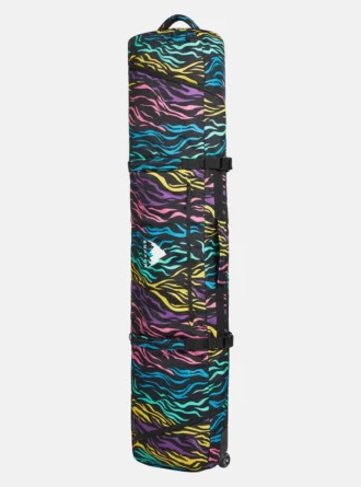 Burton Wheelie Gig Snowboard-Tasche