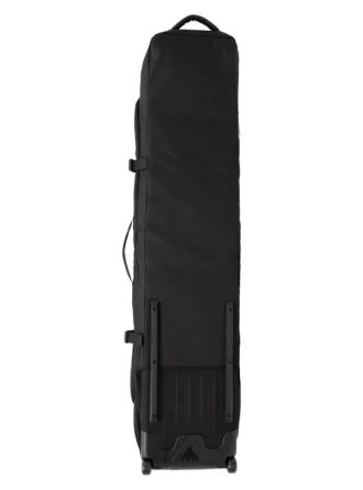 Burton Wheelie Gig Snowboard-Tasche