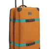 Burton Wheelie Sub 116L Reisetasche