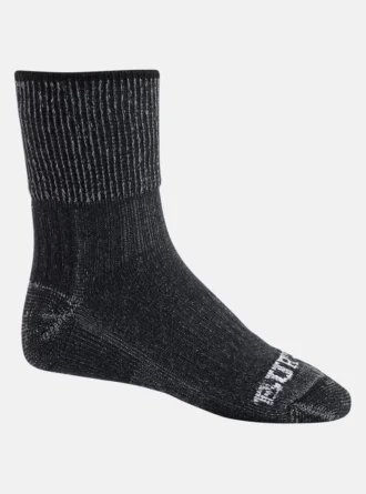 Burton Wool Hiker Socken für Herren