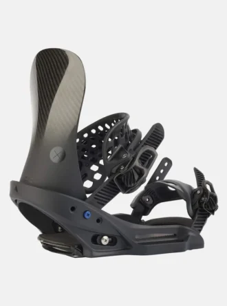 Burton X EST® Snowboard-Bindungen für Herren