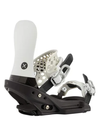 Burton X EST® Snowboard-Bindungen für Herren