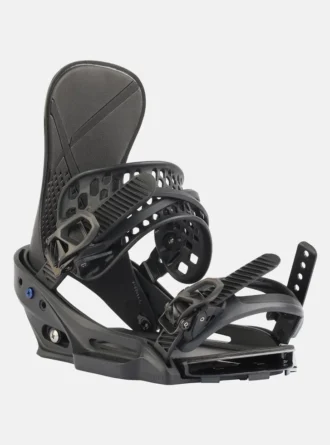 Burton X EST® Snowboard-Bindungen für Herren