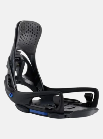 Burton x FRAGMENT Step On® Genesis EST® Snowboard-Bindungen für Herren