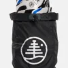 Burton x G3 Universal-Splitboard-Felle