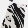 Burton x G3 Universal-Splitboard-Felle