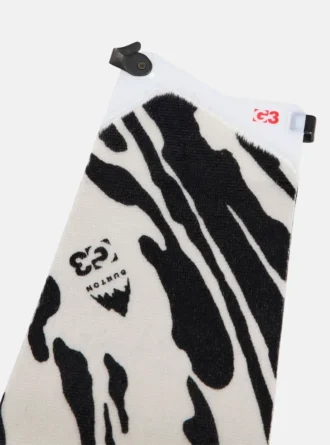 Burton x G3 Universal-Splitboard-Felle