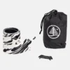 Burton x G3 Universal-Splitboard-Felle