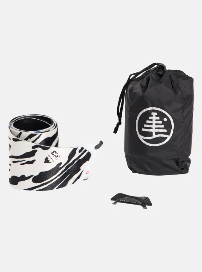 Burton x G3 Universal-Splitboard-Felle