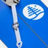 Burton x G3 Universal-Splitboard-Felle