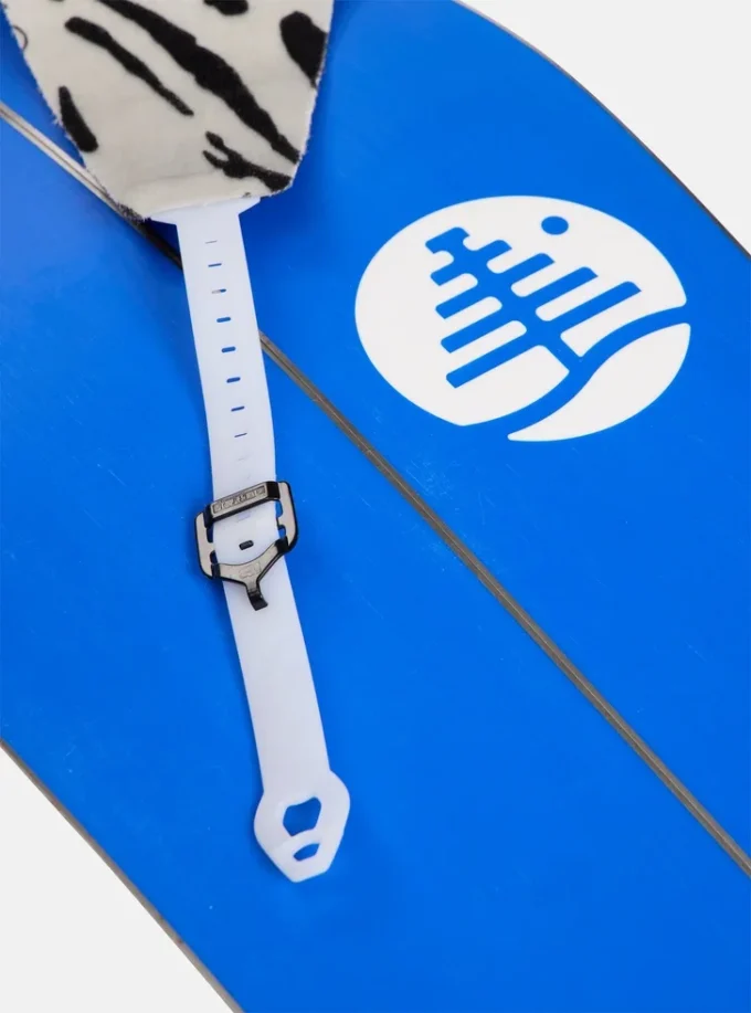 Burton x G3 Universal-Splitboard-Felle