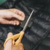 Burton x NOSO Reparaturpflaster