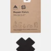 Burton x NOSO Reparaturpflaster
