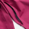 Burton Year of the Horse Cavalry 3L GORE-TEX Latzhose für Damen