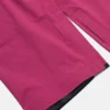 Burton Year of the Horse Cavalry 3L GORE-TEX Latzhose für Damen