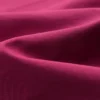 Burton Year of the Horse Cavalry 3L GORE-TEX Latzhose für Damen