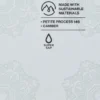 Burton Year of the Horse Process Petite Snowboard für Damen Burton Year of the Horse Process Petite Snowboard für Damen