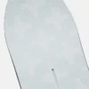 Burton Year of the Horse Process Petite Snowboard für Damen Burton Year of the Horse Process Petite Snowboard für Damen