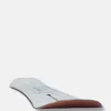 Burton Year of the Horse Process Petite Snowboard für Damen Burton Year of the Horse Process Petite Snowboard für Damen