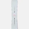 Burton Year of the Horse Process Petite Snowboard für Damen Burton Year of the Horse Process Petite Snowboard für Damen