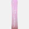 Burton Year of the Horse Process Petite Snowboard für Damen Burton Year of the Horse Process Petite Snowboard für Damen