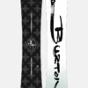 Burton Year of the Horse Process Snowboard für Herren
