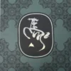 Burton Year of the Horse Process Snowboard für Herren
