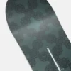 Burton Year of the Horse Process Snowboard für Herren