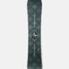 Burton Year of the Horse Process Snowboard für Herren