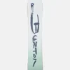 Burton Year of the Horse Process Snowboard für Herren