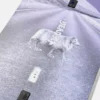 Burton Yeasayer Flat Top Snowboard für Damen
