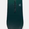 Burton Yeasayer Flying V Snowboard für Damen