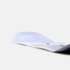 Burton Yeasayer Flying V Snowboard für Damen