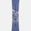 Burton Yeasayer Flying V Snowboard für Damen