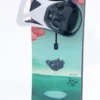 Burton Yeasayer Flying V Snowboard für Damen