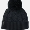 Burton Zippy Fleece-Lined Beanie für Damen