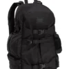 Burton Zoom 26L Kamerarucksack